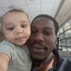 Ralph Owens