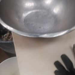 Chevi Silverado Griz