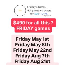 7 GAMES friday BUNDLE CHEAP PRICE