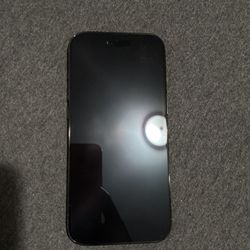 iPhone Air ( VERIZON )