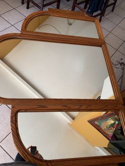 Drawer