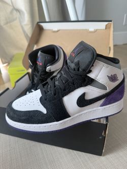 Air Jordan 1