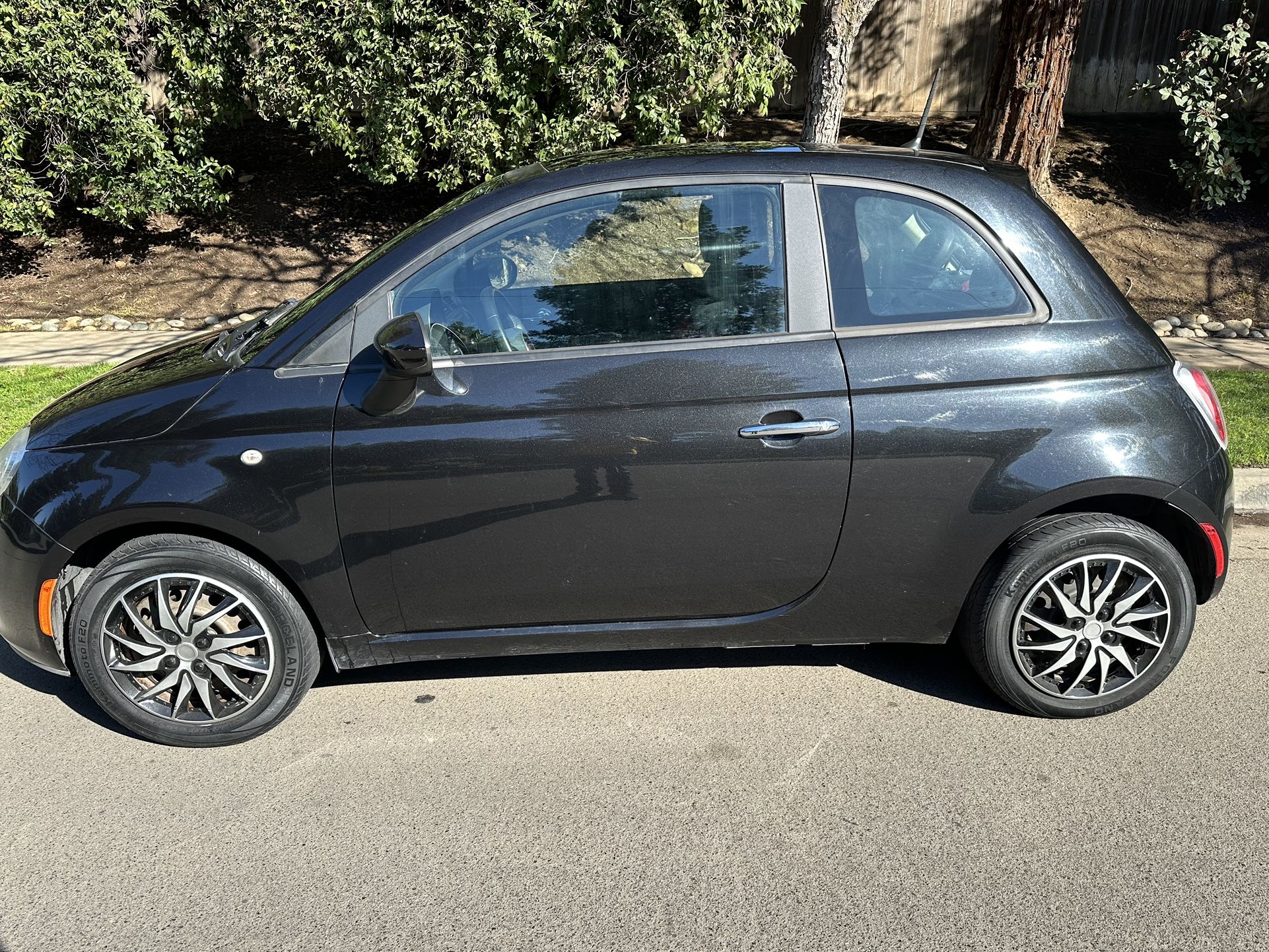 500 Cars For Sale In Fresno