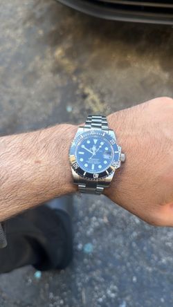 Rollie