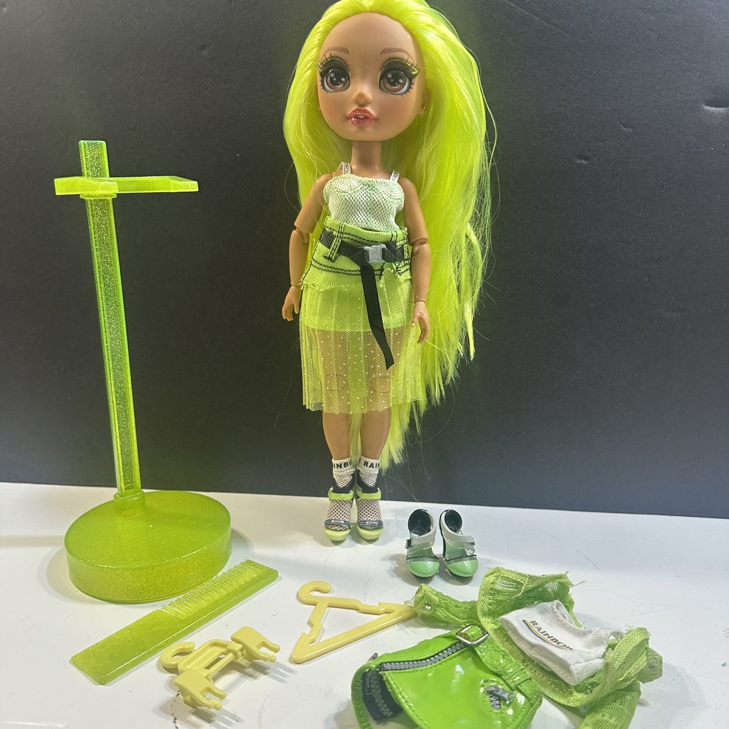 Image #1