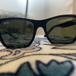 Ray-Ban RB2140 ORIGINAL WAYFARER CLASSIC