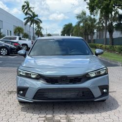 Good or Bad Credit!