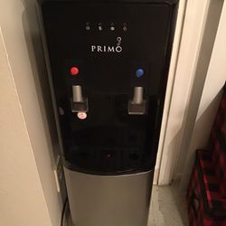 Primo Water Dispenser 