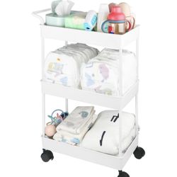 Baby stuffs! 