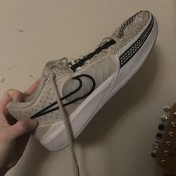 sabrina basketball shoes nike 