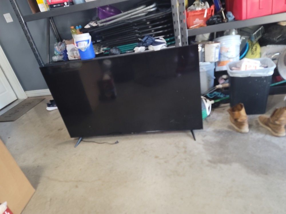 TCL