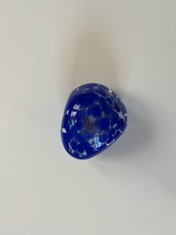 Anthropologie Paperweight Decor