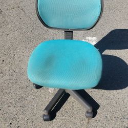 Desk Chair