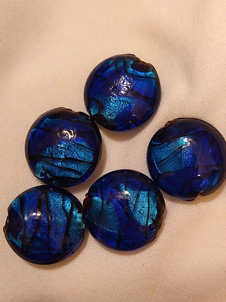 Swarovski Crystals