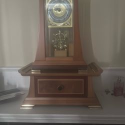 Decorative Items For Free