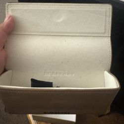 Burberry Sunglasses 