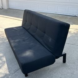IKEA Futon