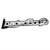 follow are ig @loadedboyz