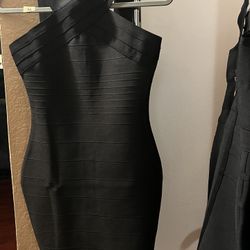 Vestidos