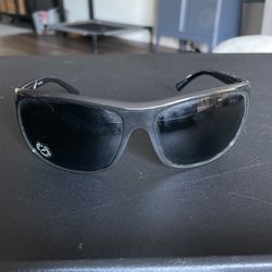 Men’s Electric Sunglasses