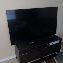 60 Inch Smart Tv