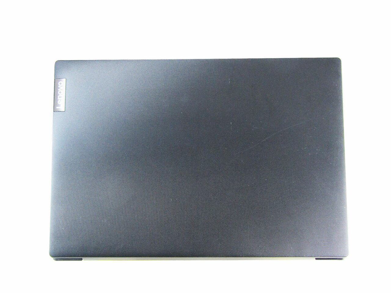 Lenovo S145-15AST 15.6" Laptop AMD A6-9225 4GB Memory 1TB Hard Drive Black LN