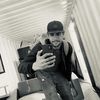 @elkiosquitocultural
