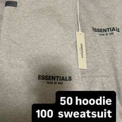 Essential Valentine Day 