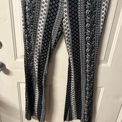 Pants For Women Size Small