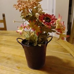 Decorative Artificial Plant