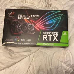 Graphics Card Works Perfectly 