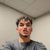 anthony carrasco