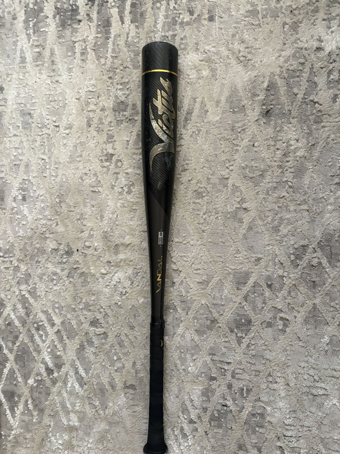 Victus BBCOR Base Ball Bat 30 Inch