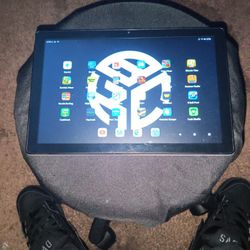 C10 Tablet 