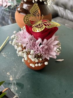 Mothers Day Gifts