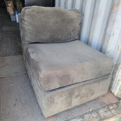 Sofa Couch Sectional