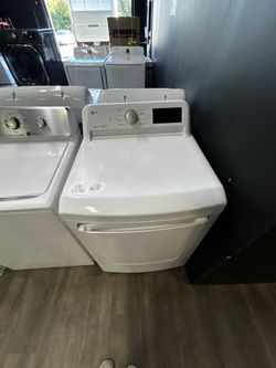  dryer 