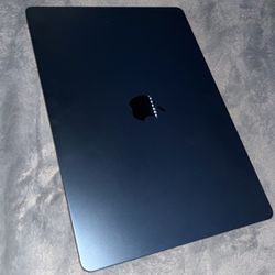 macbook air 516GB