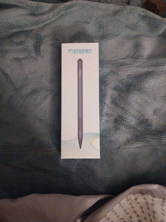 Metapen Surface Pen M1