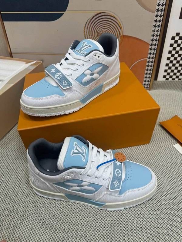 Men's shoes Sneakers