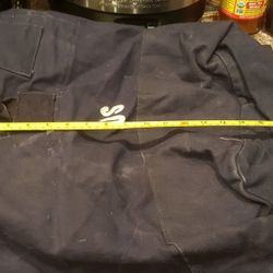 Duffle Bag