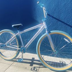 SE Bikes Big Ripper