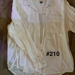 Bundle of 5 for $10 pt2