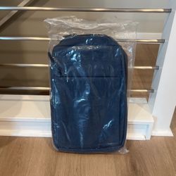 Laptop Backpack 