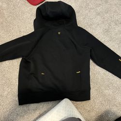 Nocta Drake Tech 1:1