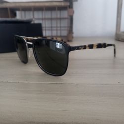Prada PR 75VS Sunglasses 