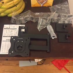 Tv Wall Mount