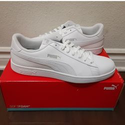 Puma Men's Size 11.5/Women's Size 13