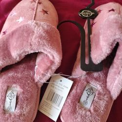 Women Slippers