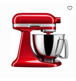 KitchenAid Artisan Plus 5Q